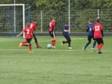 S.K.N.W.K. JO12-1 - Yerseke JO12-2 (competitie) 2024-2025 (4e fase) (10/131)